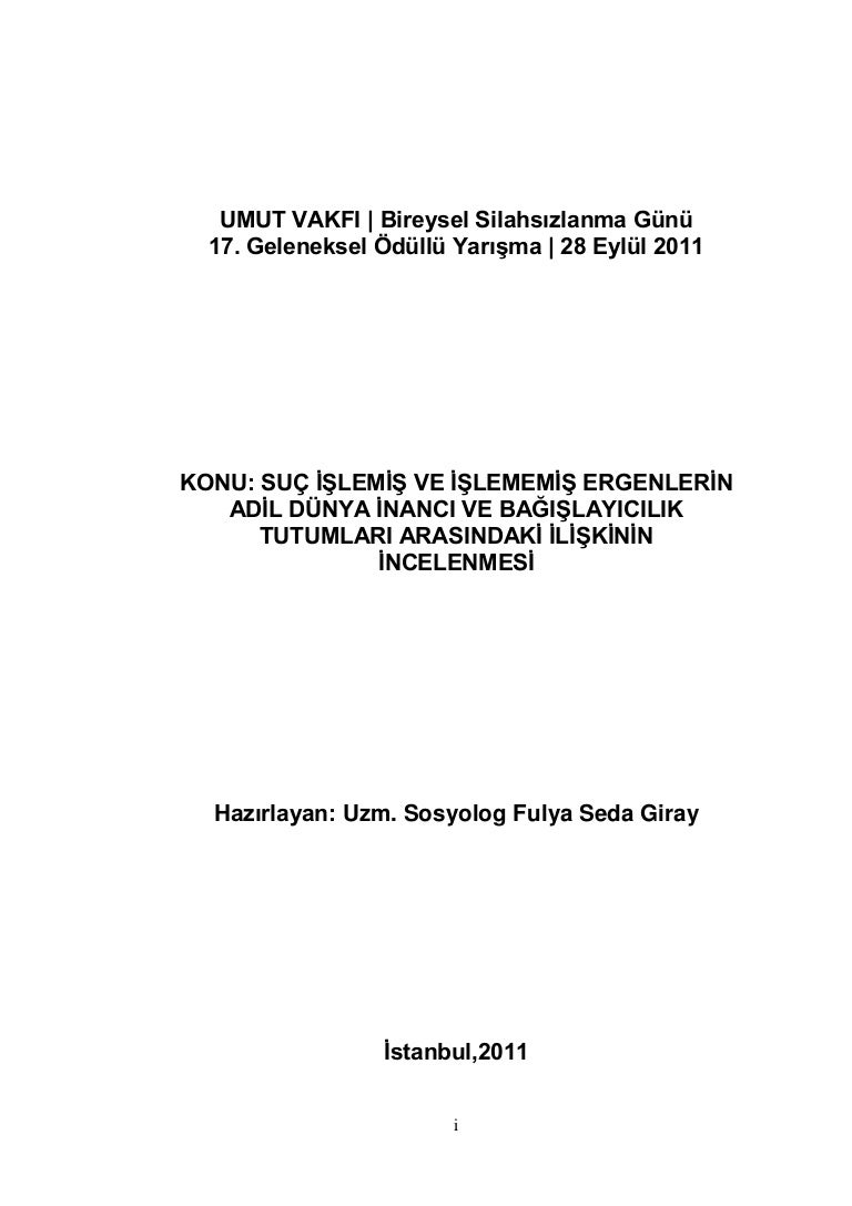 Yunjin Kim Kimdir Kaç Yaşında, Boyu, Vikipedi, Biyografisi 6